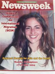 Ace Rodriguez RN BSN