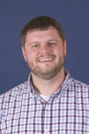 2014 Maine County Teachers of the Year