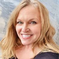 60+ "Hall, Sphr" profiles