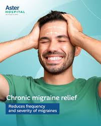 Meet Dr Azeem Ahamed, Specialist Nephrology at Aster Cedars Hospital &  Clinic, Jebel Ali! With 5 years of experience, Dr Azeem specialises in  treating all types of kidney diseases, including chronic kidney