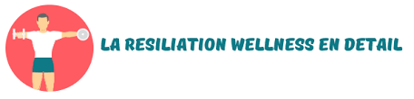 Avec resiliation.fr, vous pouvez directement envoyer votre résiliation de contrat au destinataire sur votre navigateur lettre de résiliation, mode d'emploi. Resiliation Abonnement Wellness Les Demarches Conditions