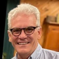 70+ "Spera" profiles