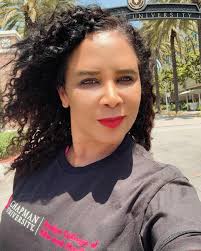 I will be teaching as an adjunct at Chapman University's Dodge College of  Film and Media Arts in the fall. Dodge is the #4 film school in the nation,  and I am