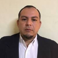 200+ "Wilfredo Carlos" profiles