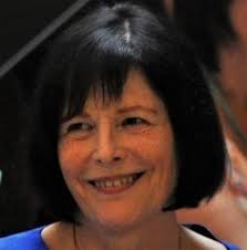 HEALTH ETHICS CENTRE