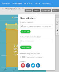 Venngage Free Graph Maker Make Stunning Charts Graphs Easily