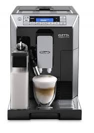 Best automatic coffee machine 2020 1040 tax forms. 8 Best Super Automatic Espresso Machines 2021 Top Picks
