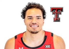 Boston Bobcats alumni Aaron Cooley with the rebound + assist vs #19 UNC.  Brown University is up at the half 50-47. Cooley hits a 3 to end the half.  Let's Go!!!'