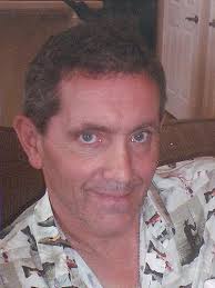 Gary Carl Haas, U.S. Army, Retired