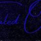 Souled Out: The Sapphire Noire Ball