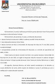 Model scrisoare scrisoare recomandare scrisoare. Adresa Oficiala Catre