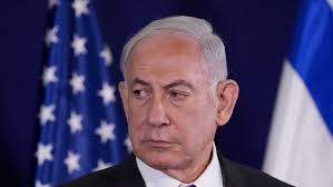 Belize Latest Cutting Diplomatic Ties With Israel — Joining These 8 Other  Countries