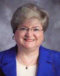 Donna Lynn Sweeney Obituary