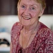 Bess Family Obituaries