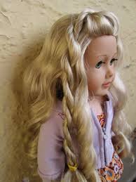 We did not find results for: 150 American Girl Doll Hairstyles Ideas American Girl Doll Hairstyles American Girl Doll American Girl