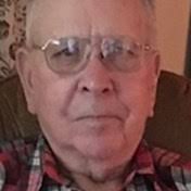 Search James Spivey Obituaries and Funeral Services