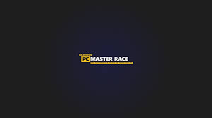 Due to its lively nature, animated wallpaper is sometimes also referred to as live wallpaper. Amd Gaming Wallpaper 1920x1080