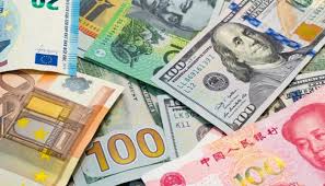 100 دولار كم ليرة تركية 100 يورو كم ليرة تركية اليوم 09 10 2020 دليلك في تركيا