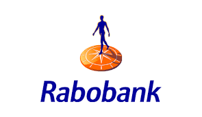 The bank operated as a subsidiary of cooperatieve rabobank u.a. Rabobank Transparent The Tent Partnership For Refugees