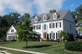 Big Houses For Sale Clermont Fl March 2019 Big Houses For Sale Colonial Style Homes House Styles