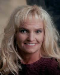 Jill Pentz's Instagram, Twitter & Facebook