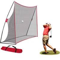We know the golf sim market can be overwhelming to newcomers. Golf Training Aids Hitting Nets Walmart Com