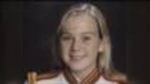 Supreme Court hears Muhlenberg Co. murder case