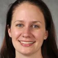 Dr. Karim Hamawy, MD