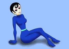 Agent Honeydew Pictures Imagessexiezpix Web Porn