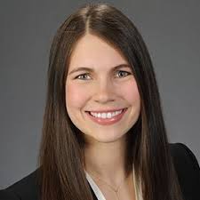 Prof. Jacoby (@melissabjacoby)