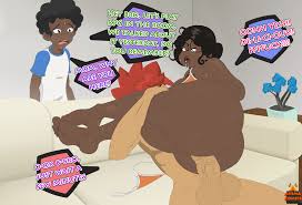 Animacomics | Bleachbooru