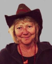 Laurie Yvonne Phillipo Obituary September 25, 2017