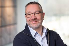 HSBA's Administration Team