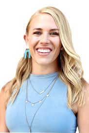 Holistic Marketing Simplified