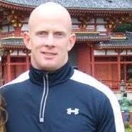 Michael Cornes's Instagram, Twitter & Facebook