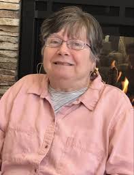 Obituary information for Susan R. Eastman