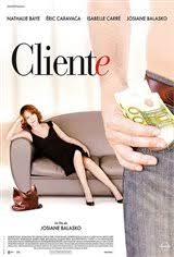 Where to watch the client the client movie free online fullmoviehd4k.com is a free movies streaming site with zero ads. Client Movie Cast And Actor Biographies