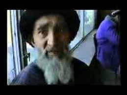 YangiDunyo taqdim etadi: "Xanjar pichoqqa aylanganda" (Abdulaziz Mahmudov  filmi)