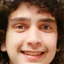 Santosh Bhatt (@santosh.bhatt....18.22)