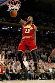 Lebron James Photos Photos Cleveland Cavaliers V New York Knicks Lebron James Lakers Lebron James Nba Lebron James