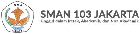 Sekolah ini beralamat di jalan gandaria i, pekayon, pasar rebo jakarta timur. Sma Negeri 103 Jakarta