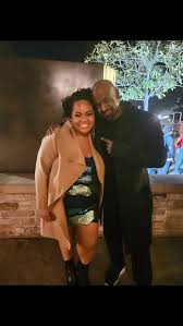 We present to you the World Premiere of the American Moral Concept Trailer,  Produced by Yours Truly. 🎬 Step into the gritty underbelly of LA to bring  to life a story of