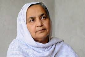 Women in pakistan have played an important role throughout pakistan's history and they are allowed to vote in elections since 1956. Pakistan The Perils Facing Pakistani Women Peacewomen