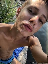 Our Man Demonstrates his Massive Size - Unforgettable Dick!