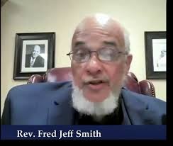 CRCDS September 2024 Magazine and Donor Honor Roll FINAL REVISED