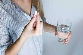 It is responsible for keeping joint cartilage supple and bones from rubbing against each other. How Long It Takes For Collagen Supplements To Work For Skin Hair Joints