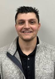 Tyson names new manager at Albertville plant