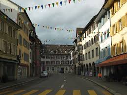 Book rotes haus landgasthof, kurort oberwiesenthal on tripadvisor: Bad Zurzach Mapio Net