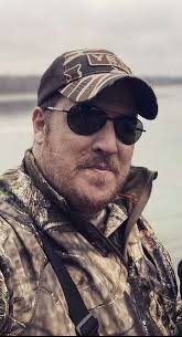 Tracks & Tackle: Nature is our Playground