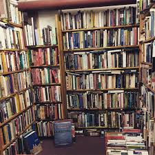 Book Stacks At Skoob Books London Buyusedbooks Skoobbookslondon Read Reading Books Bookstagram Literature Travel Buy Used Books Bookstore Book Worms